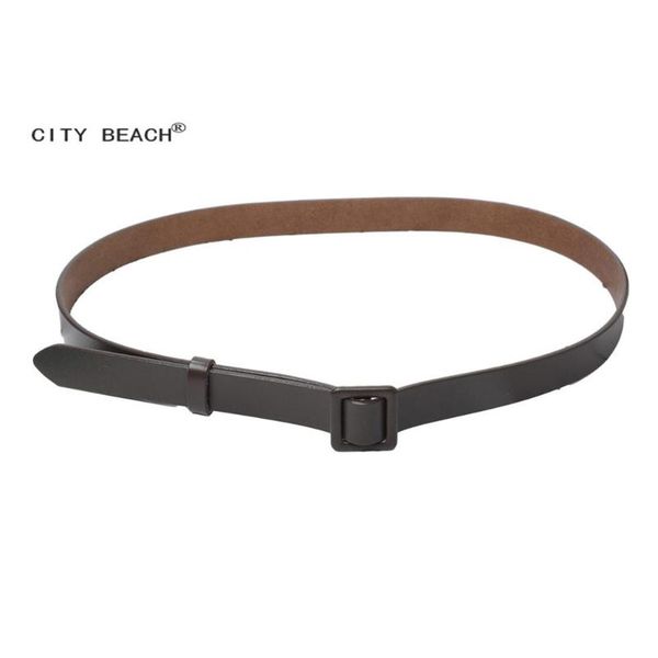city beach 2020 горячее corset пояс tide высокого способа пояса для женщин спилка female, Black;brown
city beach 2020 горячее corset пояс tide высокого способа пояса для женщин спилка female, Black;brown
