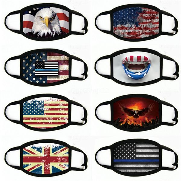stock cycling face masks election supplies dustproof print mask universal for men and women american flag mask#608, Black
stock cycling face masks election supplies dustproof print mask universal for men and women american flag mask#608, Black