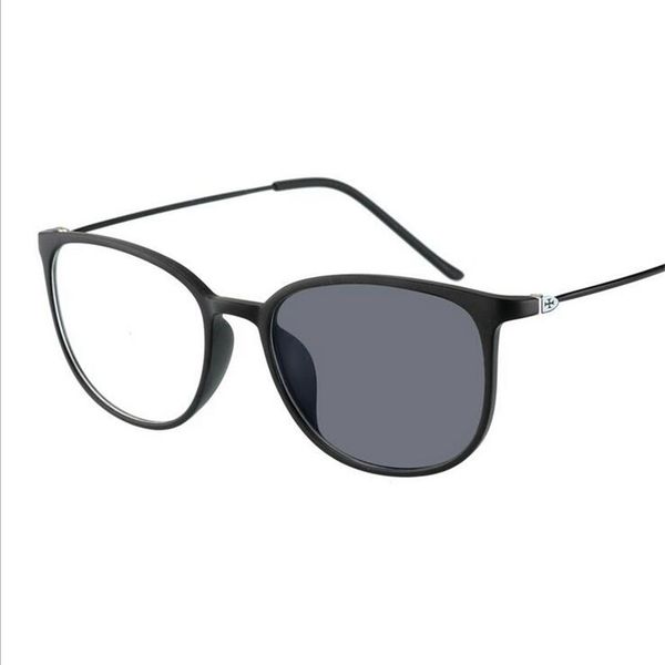 anti-uv-reflective transition sun pchromic reading glasses women ultra light tr90 frame hyperopia eyewear for men, White;black
anti-uv-reflective transition sun pchromic reading glasses women ultra light tr90 frame hyperopia eyewear for men, White;black
