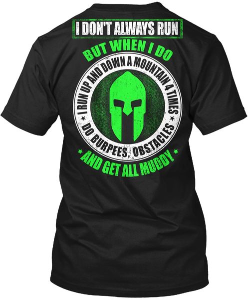 men t shirt spartan push on women t-shirt
men t shirt spartan push on women t-shirt