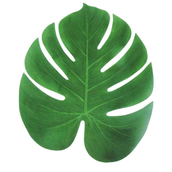 decorative flowers & wreaths 24pcs hawaiian beach themed decer turtle simulation party leaves 35cmx29cm
decorative flowers & wreaths 24pcs hawaiian beach themed decer turtle simulation party leaves 35cmx29cm