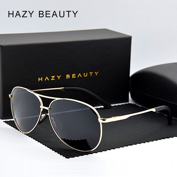2020 sell men polarized sunglasses classic man drive alloy sunglass unique flexible leg coating sun glasses oculos feminino, White;black
2020 sell men polarized sunglasses classic man drive alloy sunglass unique flexible leg coating sun glasses oculos feminino, White;black
