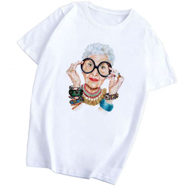 старухи vintage t shirt men harajuku моды vogue tshirt хлопок повседневный tshirt тройники harajuku streetwear
старухи vintage t shirt men harajuku моды vogue tshirt хлопок повседневный tshirt тройники harajuku streetwear