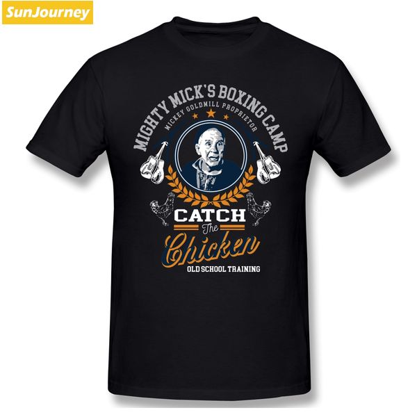 лучший могучий мик бокс rocky balboa tshirts плюс размер хлопка с коротким рукавом футболки на заказ homme
лучший могучий мик бокс rocky balboa tshirts плюс размер хлопка с коротким рукавом футболки на заказ homme