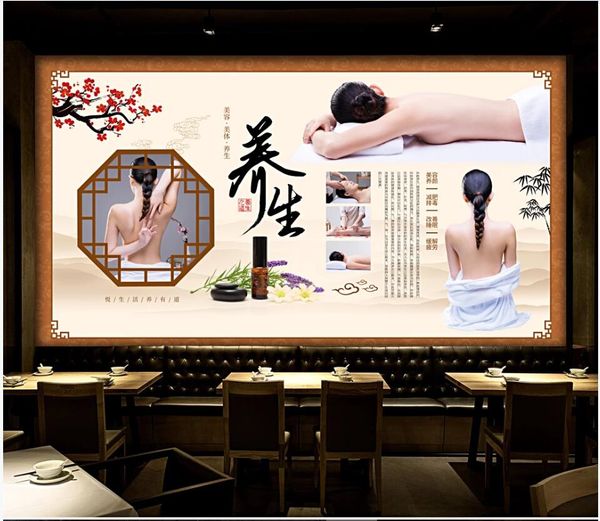 custom p mural wallpaper 3d beauty club spa health care tooling living room home decor 3d wall muals wall paper for walls 3 d
custom p mural wallpaper 3d beauty club spa health care tooling living room home decor 3d wall muals wall paper for walls 3 d