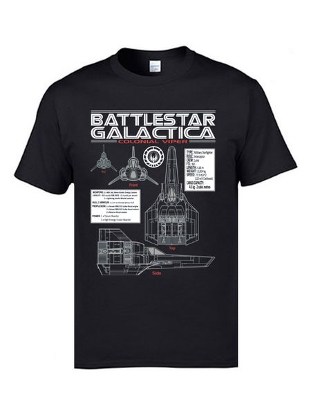 машина t shirt mens процесс shoot программы мужчина tshirts 2020 новых моды нового tshirts крупногабаритных топы футболки
машина t shirt mens процесс shoot программы мужчина tshirts 2020 новых моды нового tshirts крупногабаритных топы футболки
