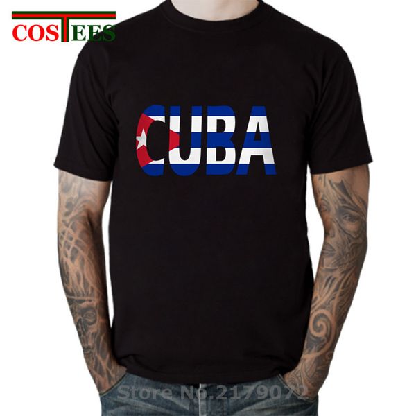 hombre cuba text flag t shirt men cool stylish design cuban flag letter print tee shirt homme cuban pride tshirt hombre camiseta
hombre cuba text flag t shirt men cool stylish design cuban flag letter print tee shirt homme cuban pride tshirt hombre camiseta