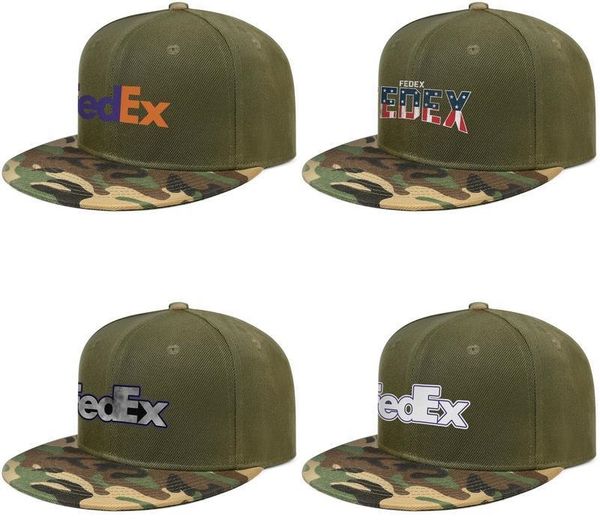 fedex federal express purple trace mens and women trucker camouflage cap design fitted hats corporation logo retro flag gray gay 3d, Blue;gray
fedex federal express purple trace mens and women trucker camouflage cap design fitted hats corporation logo retro flag gray gay 3d, Blue;gray