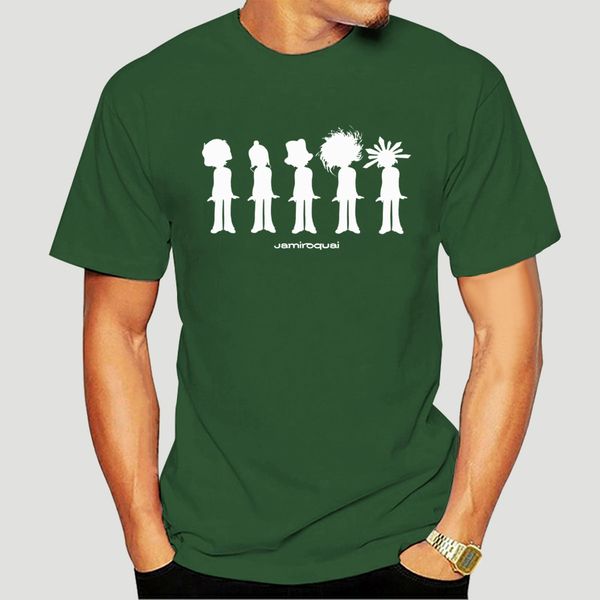 jamiroquai evolution alternativ new shirt black white tshirt mens new funny tee shirt-0771a
jamiroquai evolution alternativ new shirt black white tshirt mens new funny tee shirt-0771a