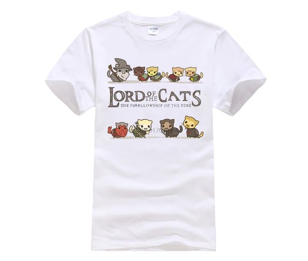 il furrlowship del ring donna t t shirt divertente novita arodia il signore degli anelli lotr gatti belli dolci breve
il furrlowship del ring donna t t shirt divertente novita arodia il signore degli anelli lotr gatti belli dolci breve
