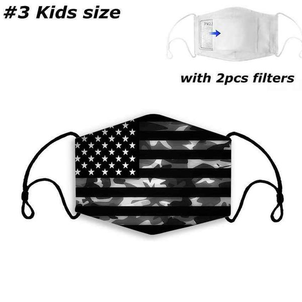 washable masks kids face and reusable mask britain american flag printed dustproof a isz2
washable masks kids face and reusable mask britain american flag printed dustproof a isz2