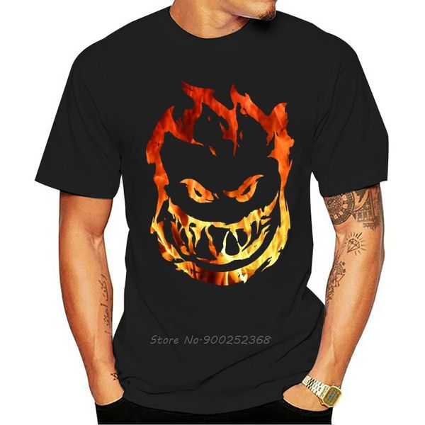 summer cotton brand t shirt men hip hop men t-shirt casual fitness spitfire t-shirt tees harajuku streetwear
summer cotton brand t shirt men hip hop men t-shirt casual fitness spitfire t-shirt tees harajuku streetwear