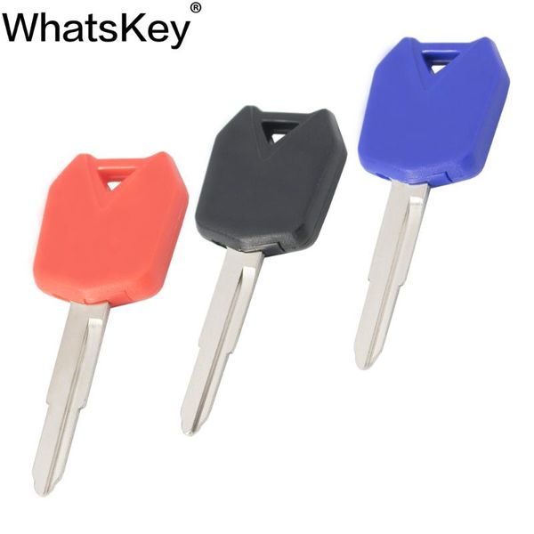 whatskey 5шт / lot мотоцикла uncut клинок blank ключ для zx6r zx9r zx10r zxr250 zxr400 zzr400 zrx400 zzr600 zzr1200 zzr
whatskey 5шт / lot мотоцикла uncut клинок blank ключ для zx6r zx9r zx10r zxr250 zxr400 zzr400 zrx400 zzr600 zzr1200 zzr