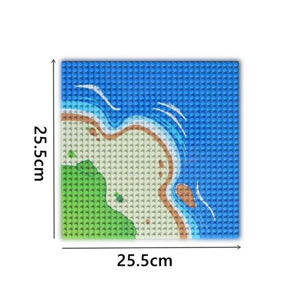 tree green bush diy building blocks flower grass plants garden compatible city diy moc building blocks accessories parts yxlpfj ly_bags
tree green bush diy building blocks flower grass plants garden compatible city diy moc building blocks accessories parts yxlpfj ly_bags