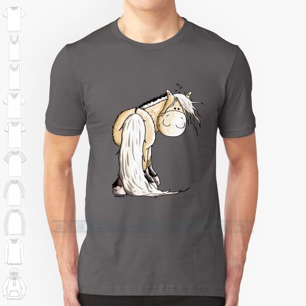 funny norwegian fjord horse - horses - gift custom design print for men women cotton new cool tee t shirt big size
funny norwegian fjord horse - horses - gift custom design print for men women cotton new cool tee t shirt big size