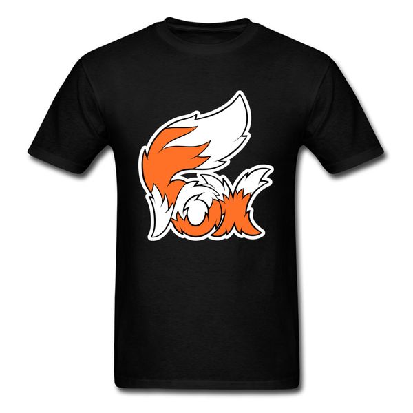 oversized fox tail group tshirts thanksgiving day crewneck soviet fabric shirt for men t shirts got cute graphic style
oversized fox tail group tshirts thanksgiving day crewneck soviet fabric shirt for men t shirts got cute graphic style
