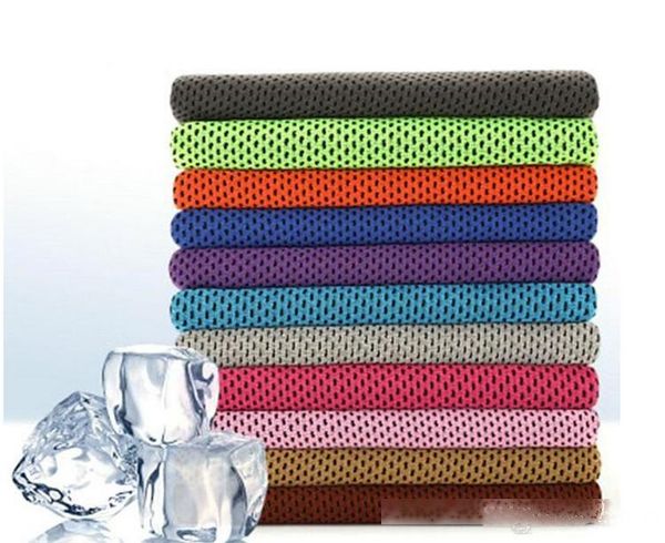 cooling towel camping hiking gym exercise workout towel ice fabric soft breathable cool sports cool towel ice
cooling towel camping hiking gym exercise workout towel ice fabric soft breathable cool sports cool towel ice