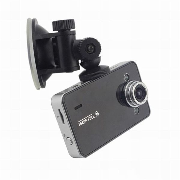 dvr k6000 novatek 1080p full hd led night recorder dashboard vision veicular camera dashcam carcam video registrator car dvr
dvr k6000 novatek 1080p full hd led night recorder dashboard vision veicular camera dashcam carcam video registrator car dvr