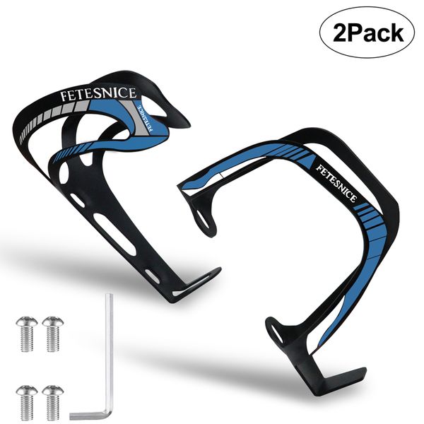 water bottles & cages 2021 mtb bike bottle cage cnc aluminum 7075 ultralight holder with mounting screws cycling road bicycle accessories
water bottles & cages 2021 mtb bike bottle cage cnc aluminum 7075 ultralight holder with mounting screws cycling road bicycle accessories