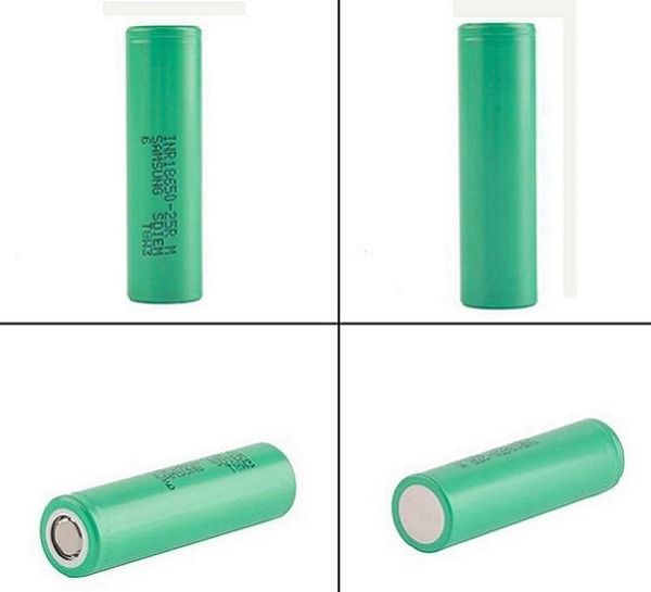 300pcs 100% top high quality hg2 18650 батарея 3000mah 35a литиевых батарей для кемпинга лампа fedex бесплатная доставка
300pcs 100% top high quality hg2 18650 батарея 3000mah 35a литиевых батарей для кемпинга лампа fedex бесплатная доставка