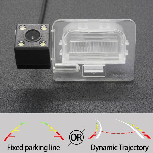 fixed or dynamic trajectory rear view camera for kia optima/k5 (jf) 2020 2020 car reverse backup parking accessories
fixed or dynamic trajectory rear view camera for kia optima/k5 (jf) 2020 2020 car reverse backup parking accessories
