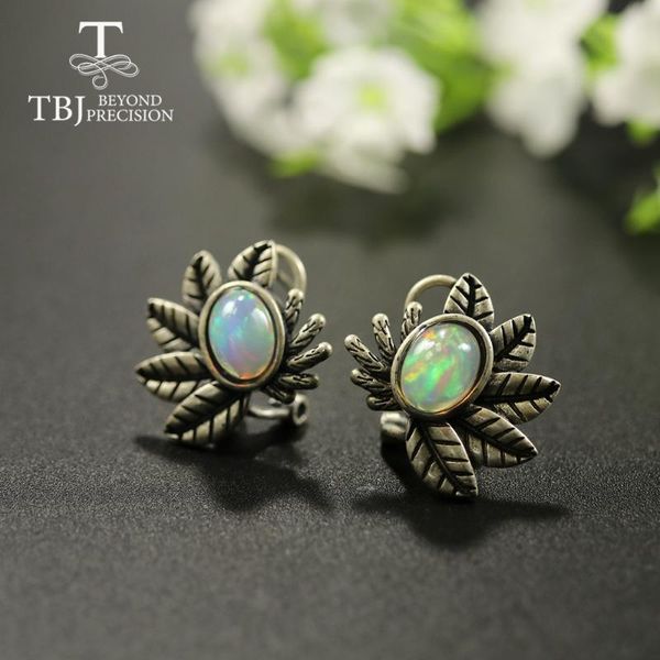 tbj,oval 6*8mm 2ct up ethiopia opal clasp earring gemstone fine jewelry 925 sterling silver for women christmas gift
tbj,oval 6*8mm 2ct up ethiopia opal clasp earring gemstone fine jewelry 925 sterling silver for women christmas gift