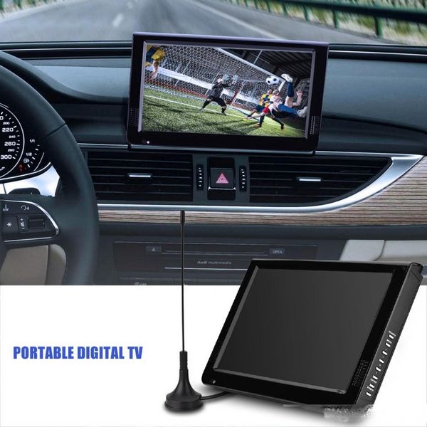 leadstar isdb-t 10.1" 16:9 portable car tv 1024 x 600 tft-led digital analog color television player with us or eu plug adapter
leadstar isdb-t 10.1" 16:9 portable car tv 1024 x 600 tft-led digital analog color television player with us or eu plug adapter