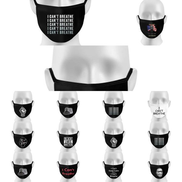 retail packaging 95% filter supply mask reusable factory 5 layer anti dust face mask desig 9xgh
retail packaging 95% filter supply mask reusable factory 5 layer anti dust face mask desig 9xgh