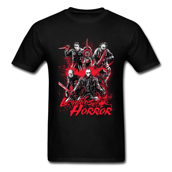 legends of horror game tshirt chucky friday the 13th screaming movie t-shirts 100 cotton brand new fashion tee shirt clothes men
legends of horror game tshirt chucky friday the 13th screaming movie t-shirts 100 cotton brand new fashion tee shirt clothes men