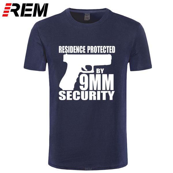 rem мужские футболки мода игры пистолет проживания защищены 9mm безопасности письмо смешные печать хлопка майка мужчин
rem мужские футболки мода игры пистолет проживания защищены 9mm безопасности письмо смешные печать хлопка майка мужчин