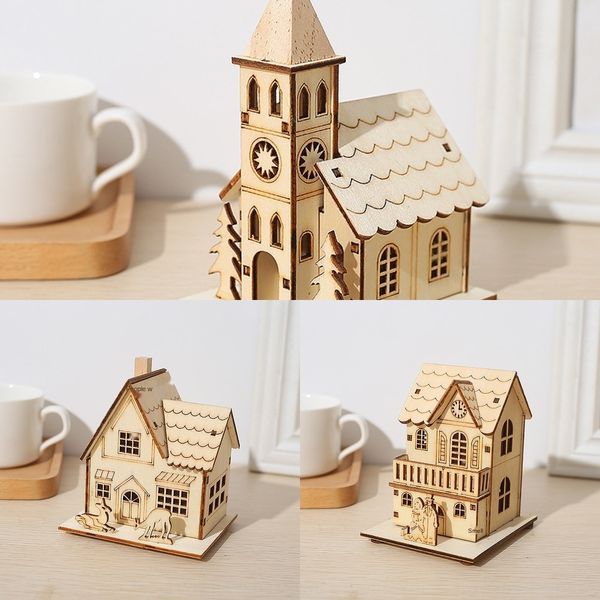 s luminous diydiy cabin snow house tree gift window christmas decorations luminous diydiy cabin snow house christmas tree decoration gift w
s luminous diydiy cabin snow house tree gift window christmas decorations luminous diydiy cabin snow house christmas tree decoration gift w
