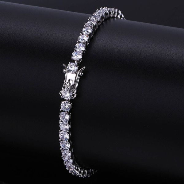 3/4/5/6mm 7/8inch men iced out cut tennis bracelet triple lock hiphop 1 row luxury cz bracelets, Golden;silver
3/4/5/6mm 7/8inch men iced out cut tennis bracelet triple lock hiphop 1 row luxury cz bracelets, Golden;silver