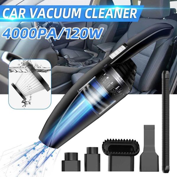 автомобильный пылесос автомобиля ручной пылесос mini для aspirateur 120w 4000pa мощный вакуумное очистители авто
автомобильный пылесос автомобиля ручной пылесос mini для aspirateur 120w 4000pa мощный вакуумное очистители авто