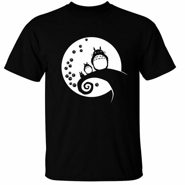 nightmare before totoro t shirt mens christmas my neighbour funny design tee shirt
nightmare before totoro t shirt mens christmas my neighbour funny design tee shirt