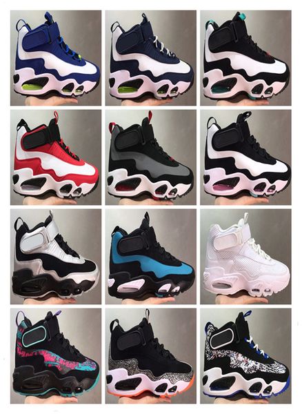 2020 new arrival 1 gs men shoes 24# white black red blue silver orange grey green jade front and rear cushion training tide shoes size 40-47 
2020 new arrival 1 gs men shoes 24# white black red blue silver orange grey green jade front and rear cushion training tide shoes size 40-47