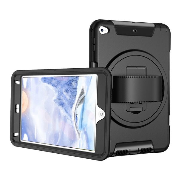 hybrid robot defender heavy duty shockproof tablet case for new ipad mini 2 3 4 5 6 air air2 pro 9.7 10.2 10.5 11.0 rotating cover
hybrid robot defender heavy duty shockproof tablet case for new ipad mini 2 3 4 5 6 air air2 pro 9.7 10.2 10.5 11.0 rotating cover