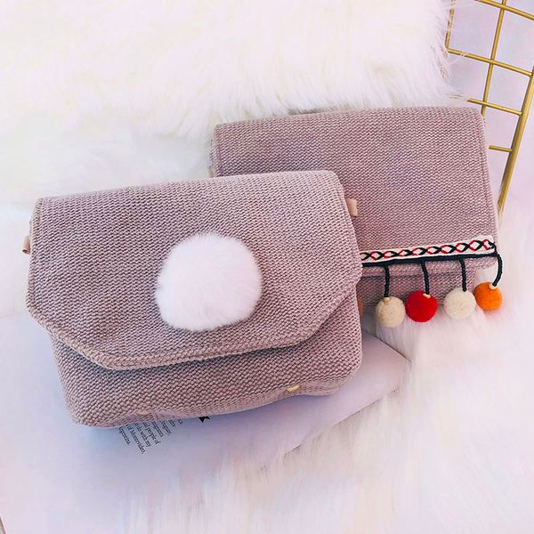 sutasuta handmade purse women chinese knitted envelope bag high-capacity small fresh lovely shoulder messenger crossbody bag
sutasuta handmade purse women chinese knitted envelope bag high-capacity small fresh lovely shoulder messenger crossbody bag
