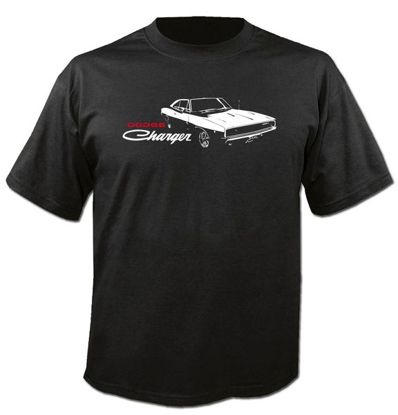 2019 новая летняя мода t-shirt автомобильное зарядное устройство 68 hemi v8 muscle car cotton бесплатная доставка tee shirt 
2019 новая летняя мода t-shirt автомобильное зарядное устройство 68 hemi v8 muscle car cotton бесплатная доставка tee shirt