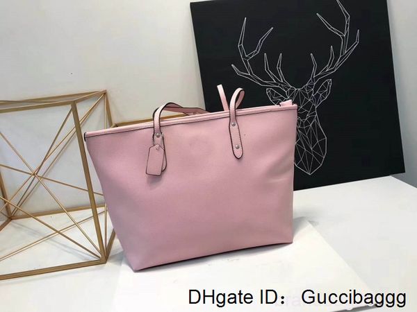 hipping arrival new style fashion handbag leather shoulder bags big capacity 35cm for women tote
hipping arrival new style fashion handbag leather shoulder bags big capacity 35cm for women tote