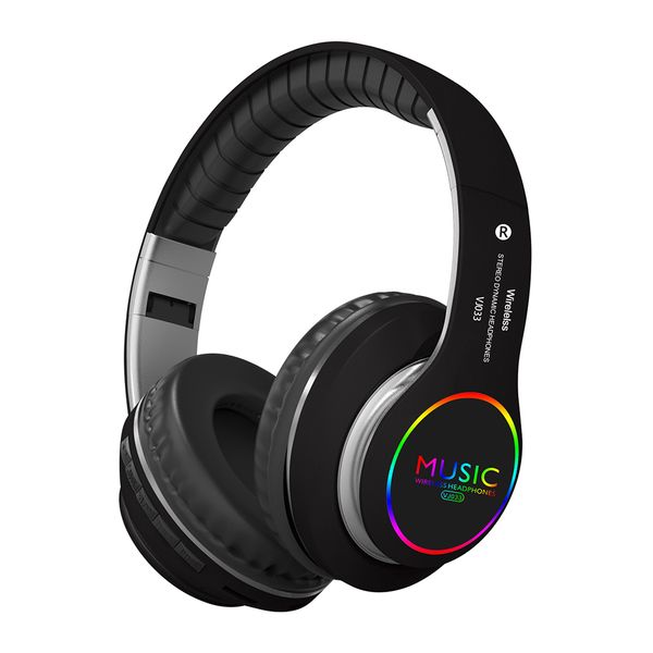 беспроводная bluetooth-гарнитура, over-the-ear привет-fi наушники складные стерео наушники со встроенным микрофоном / sd / tf карта / 3,5 мм
беспроводная bluetooth-гарнитура, over-the-ear привет-fi наушники складные стерео наушники со встроенным микрофоном / sd / tf карта / 3,5 мм
