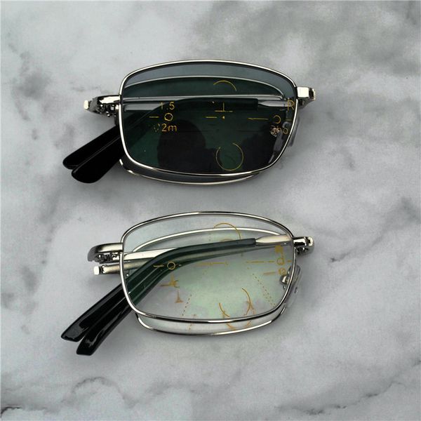 sunglasses fold square transition sun pochromic reading glasses menmultifocal diopter progressive men fml, White;black
sunglasses fold square transition sun pochromic reading glasses menmultifocal diopter progressive men fml, White;black