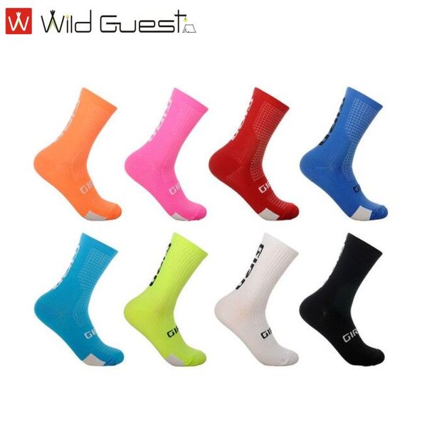 sports socks men's and women's compression cycling outdoor basketball fitness breathable, Black
sports socks men's and women's compression cycling outdoor basketball fitness breathable, Black