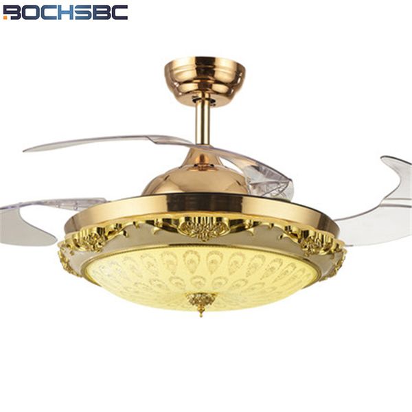 bochsbc невидимый plastic-арт потолочный вентилятор свет с led для ресторан гостиная спальня european american electric home
bochsbc невидимый plastic-арт потолочный вентилятор свет с led для ресторан гостиная спальня european american electric home