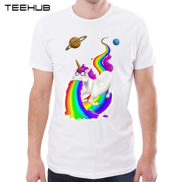 new arrival animal men t-shirt a majestic beast printing short sleeve casual tee shirts hipster funny
new arrival animal men t-shirt a majestic beast printing short sleeve casual tee shirts hipster funny