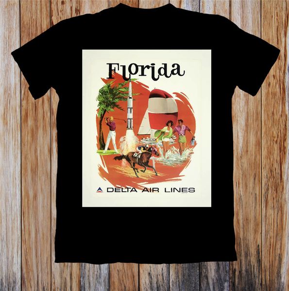 florida vintage travel poster unisex тенниска сыпучие размер top ajax смешной tee shirt
florida vintage travel poster unisex тенниска сыпучие размер top ajax смешной tee shirt