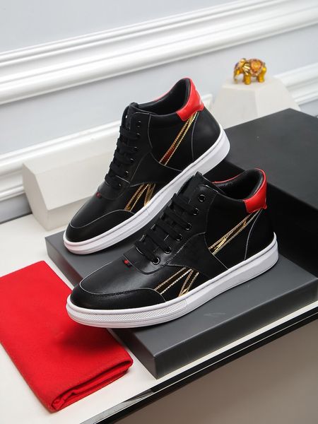 new selling 2021 fashion ladies casual shoes, high-quality leather comfortable and breathable outdoor casual sports shoes, Black 
new selling 2021 fashion ladies casual shoes, high-quality leather comfortable and breathable outdoor casual sports shoes, Black