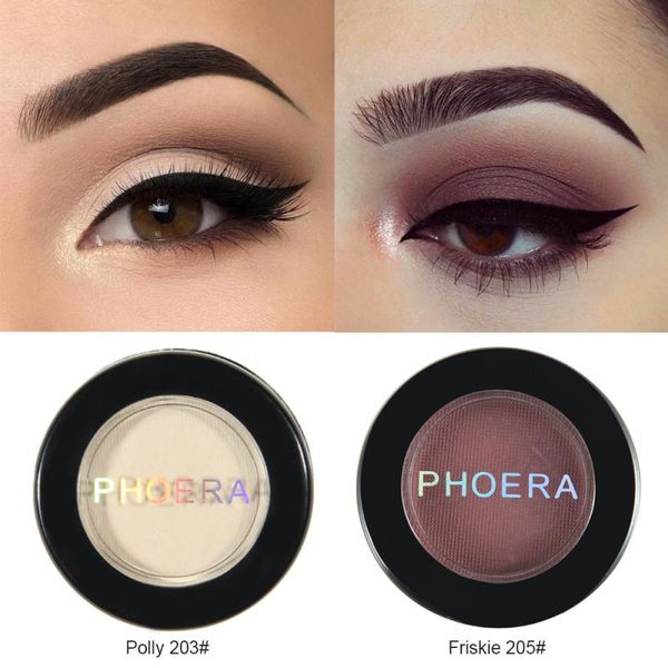 phoera natural matte eye shadow waterproof palette 12 colors pigment eyeshadow makeup beauty make up cosmetic tslm1
phoera natural matte eye shadow waterproof palette 12 colors pigment eyeshadow makeup beauty make up cosmetic tslm1