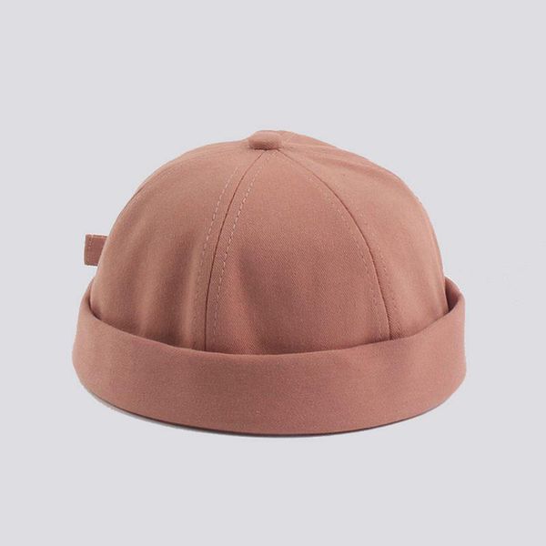 beanies men street casual docker sailor biker hat brimless vogue retro skull cap beanie sun hats vintage harajuku
beanies men street casual docker sailor biker hat brimless vogue retro skull cap beanie sun hats vintage harajuku