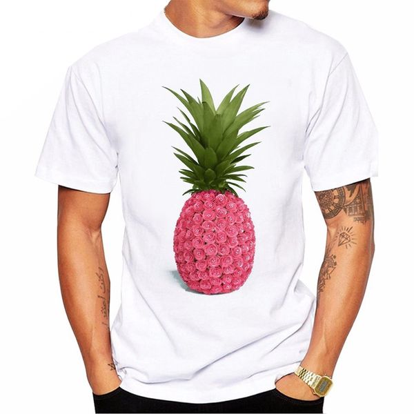 версия для печати футболки он хочет, чтобы вы поплавок t-shirt стивена кинга это фильм ужасов хэллоуина клоун tee shirt men одежда для взрос
версия для печати футболки он хочет, чтобы вы поплавок t-shirt стивена кинга это фильм ужасов хэллоуина клоун tee shirt men одежда для взрос