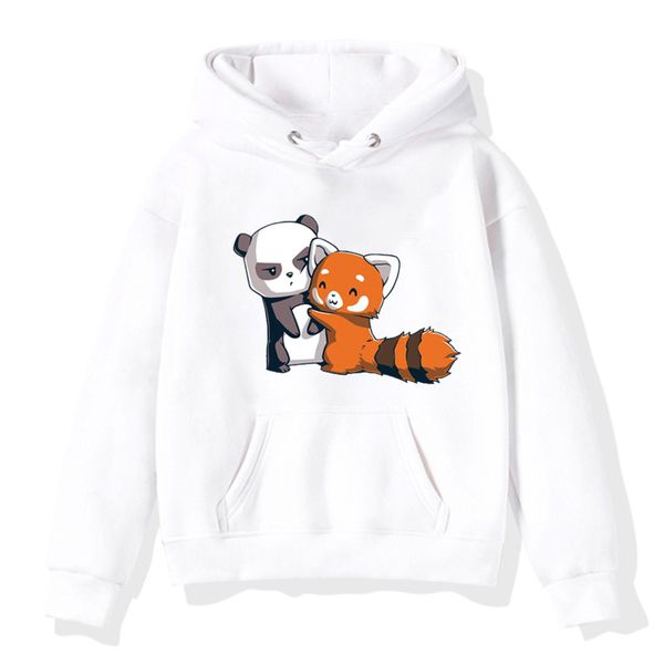 panda печать младенца толстовка девушки малыша зимняя одежда дети фуфаек мода симпатичные длинные рукава дети животных распечаток пальто 200, Black
panda печать младенца толстовка девушки малыша зимняя одежда дети фуфаек мода симпатичные длинные рукава дети животных распечаток пальто 200, Black